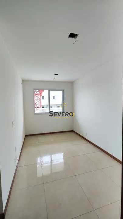 Apartamento à venda com 2 quartos, 68m² - Foto 6