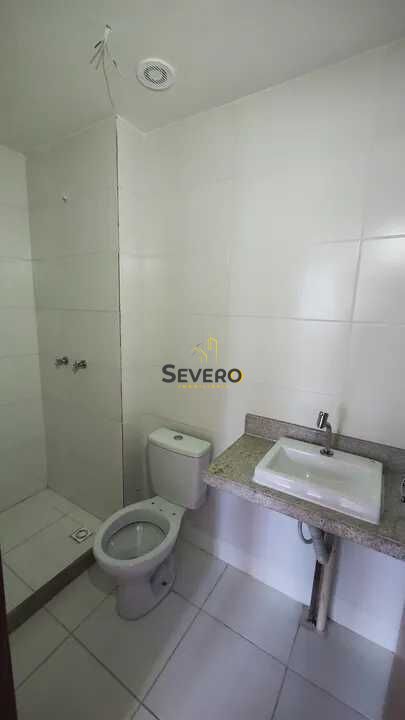 Apartamento à venda com 2 quartos, 68m² - Foto 7