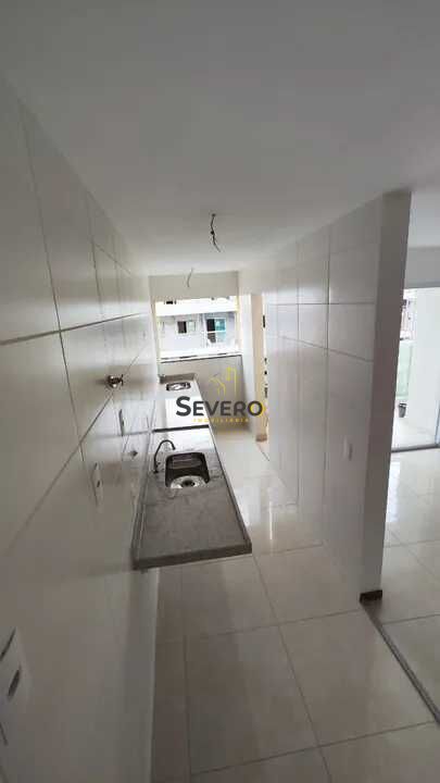 Apartamento à venda com 2 quartos, 68m² - Foto 16