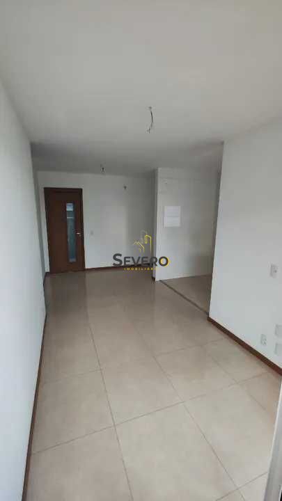 Apartamento à venda com 2 quartos, 68m² - Foto 14