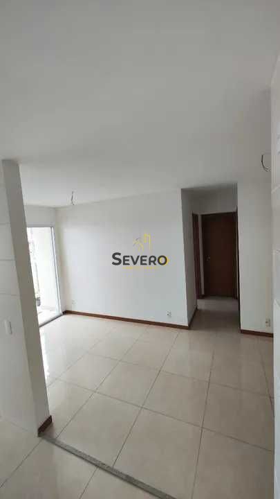 Apartamento à venda com 2 quartos, 68m² - Foto 13