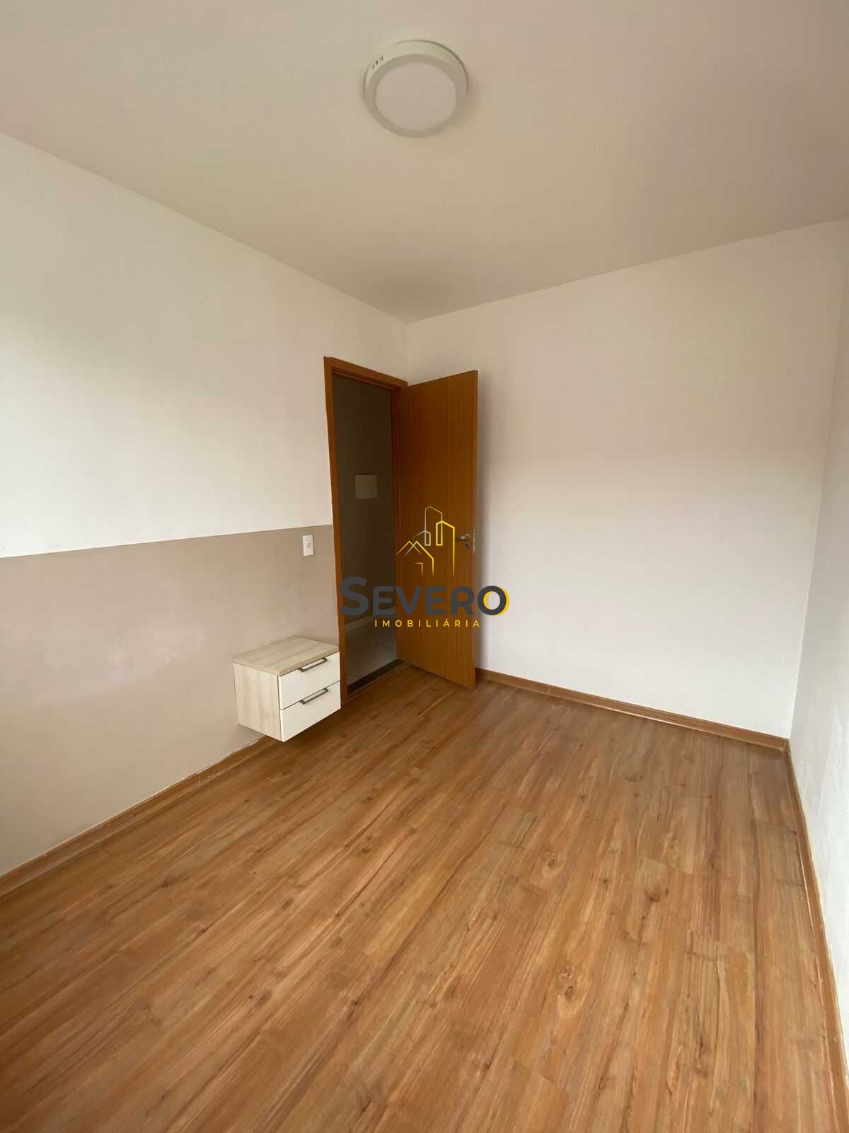 Apartamento à venda com 2 quartos, 48m² - Foto 5