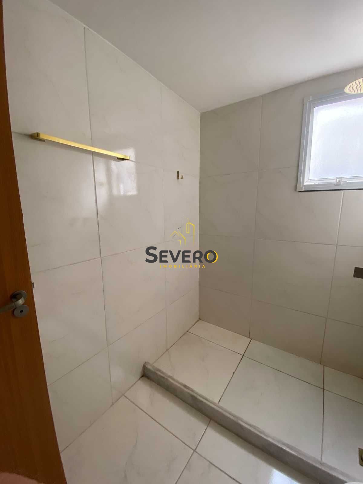 Apartamento à venda com 2 quartos, 48m² - Foto 9