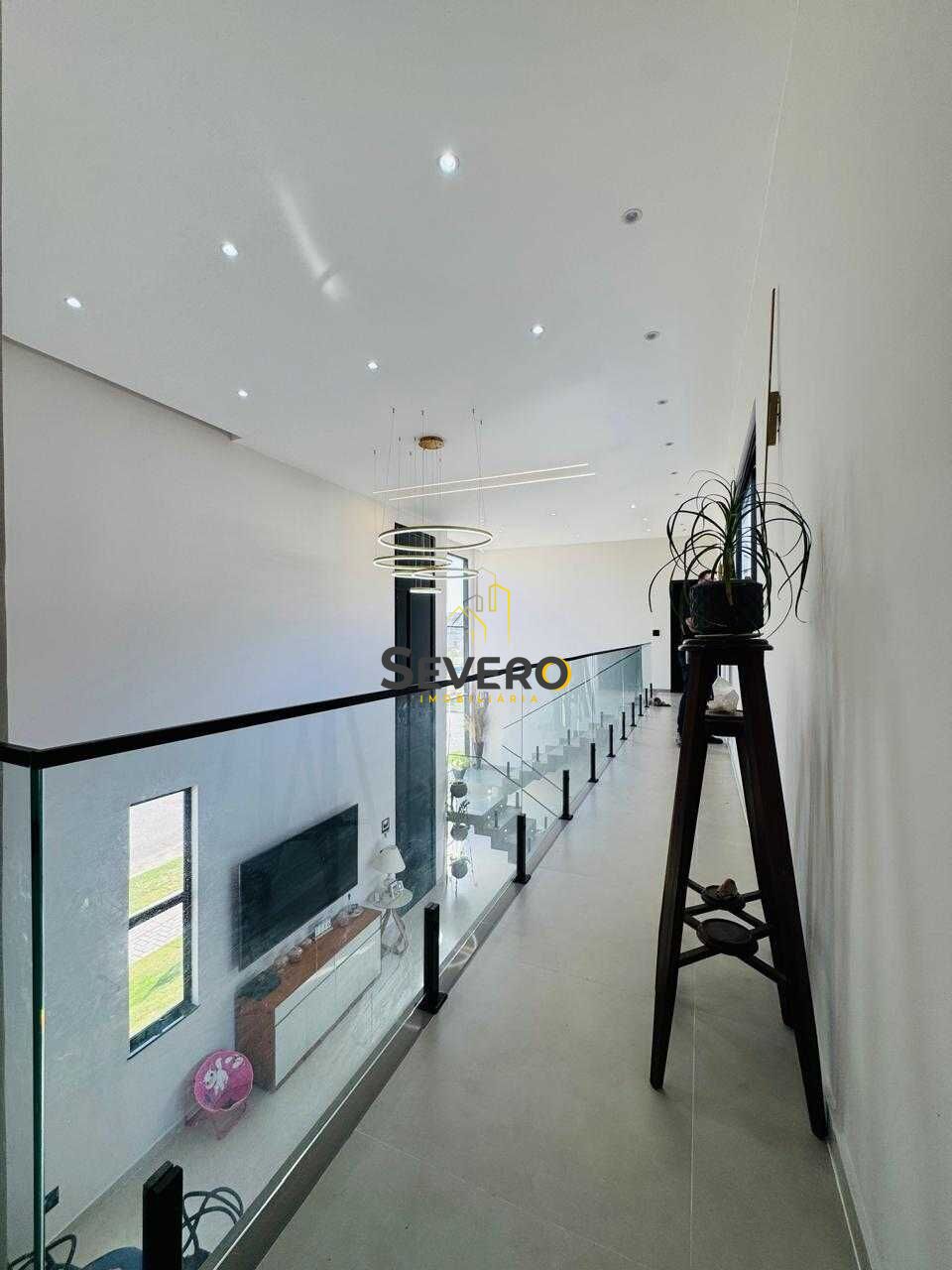 Casa, 5 quartos, 336 m² - Foto 25