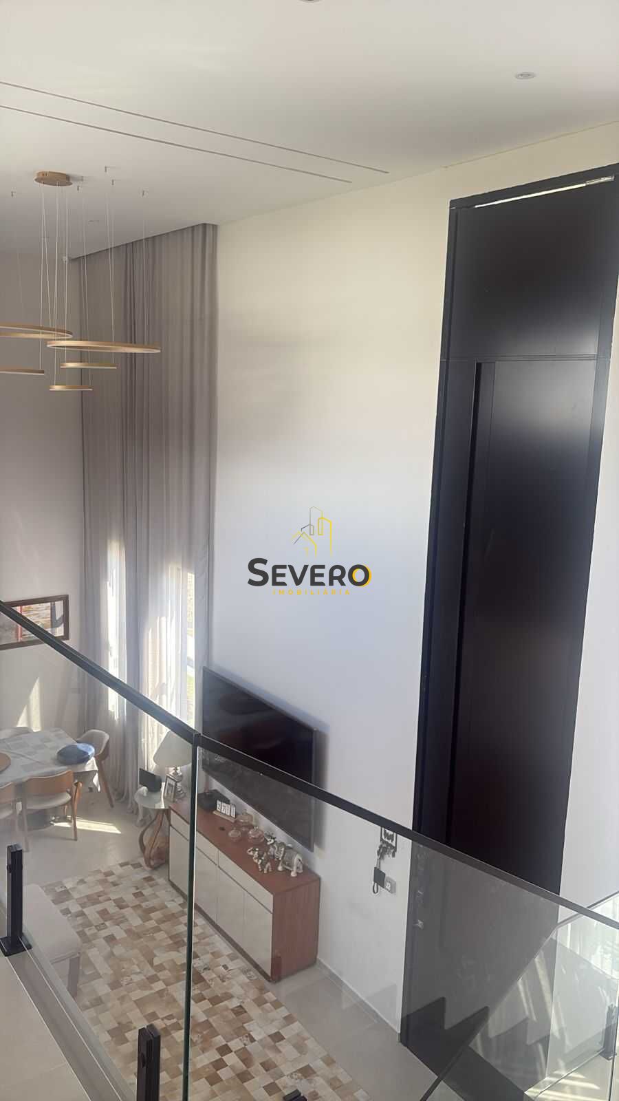 Casa, 5 quartos, 336 m² - Foto 28