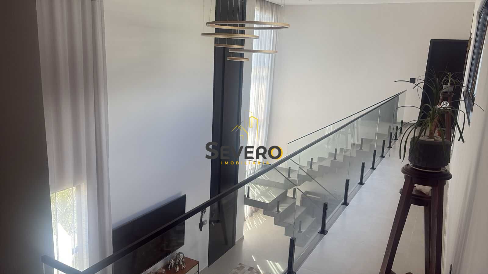 Casa, 5 quartos, 336 m² - Foto 27