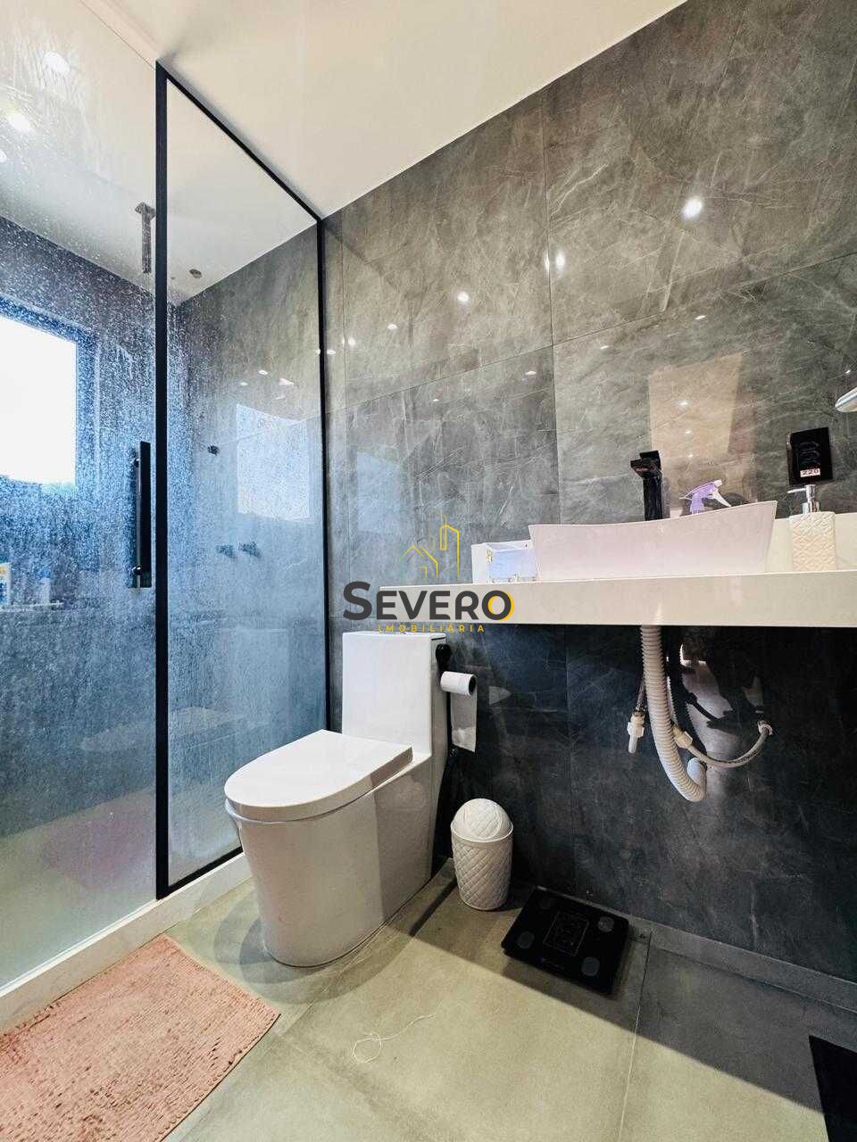 Casa, 5 quartos, 336 m² - Foto 40