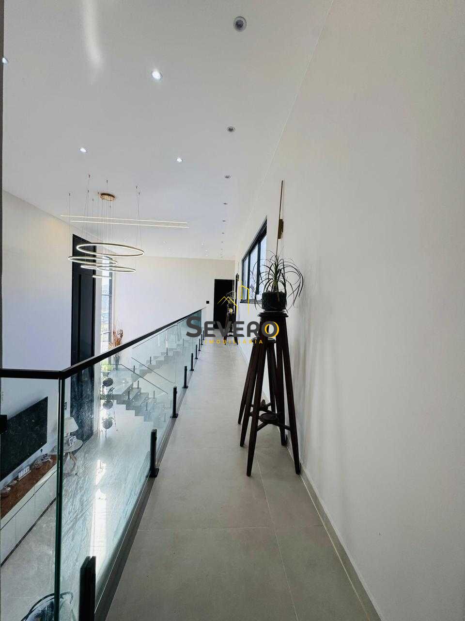 Casa, 5 quartos, 336 m² - Foto 26