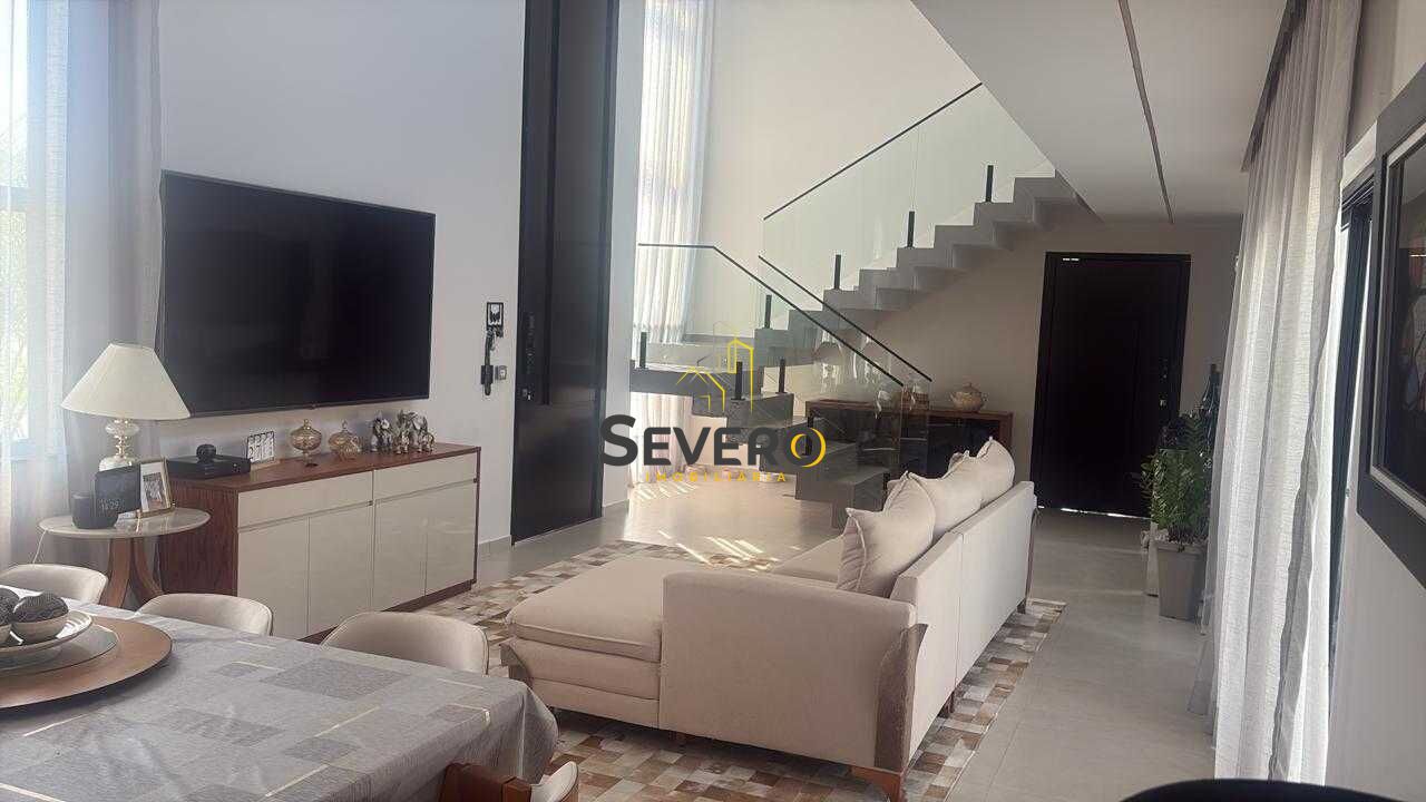 Casa, 5 quartos, 336 m² - Foto 12