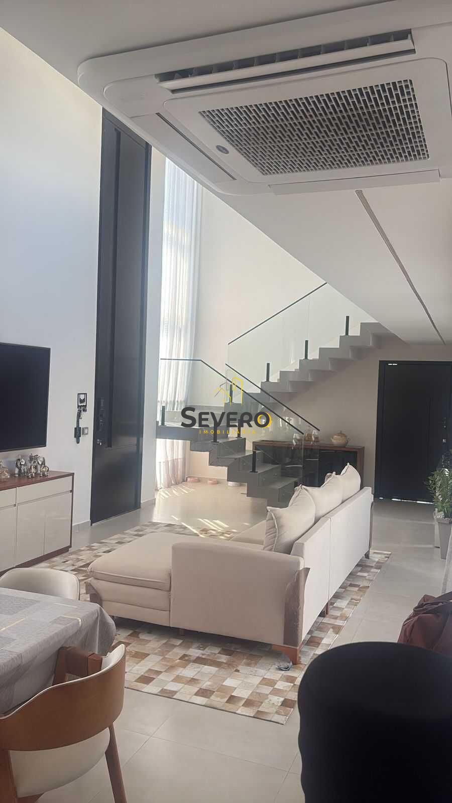 Casa, 5 quartos, 336 m² - Foto 13