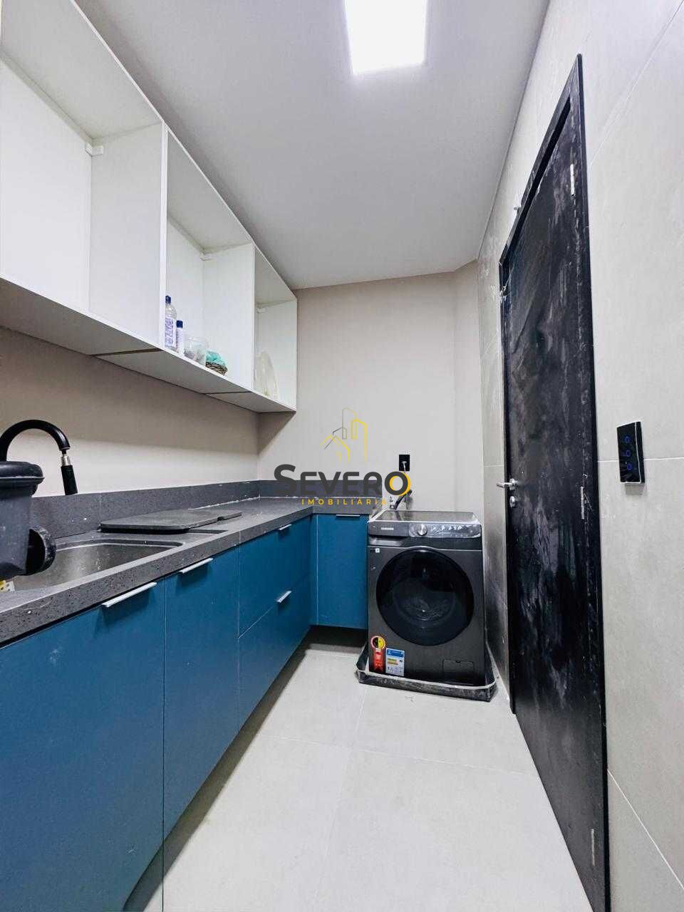 Casa, 5 quartos, 336 m² - Foto 22