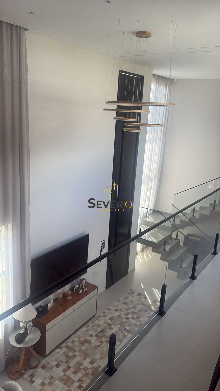 Casa, 5 quartos, 336 m² - Foto 24