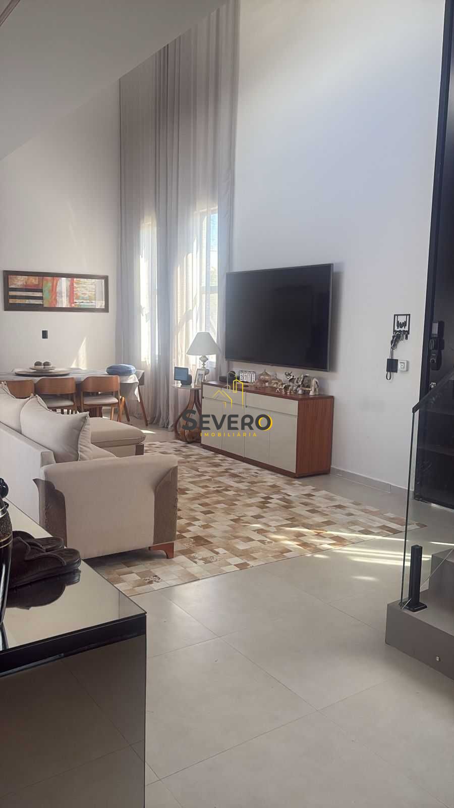 Casa, 5 quartos, 336 m² - Foto 16