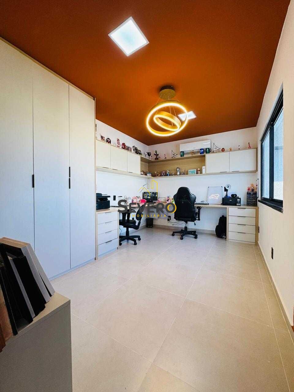 Casa, 5 quartos, 336 m² - Foto 38