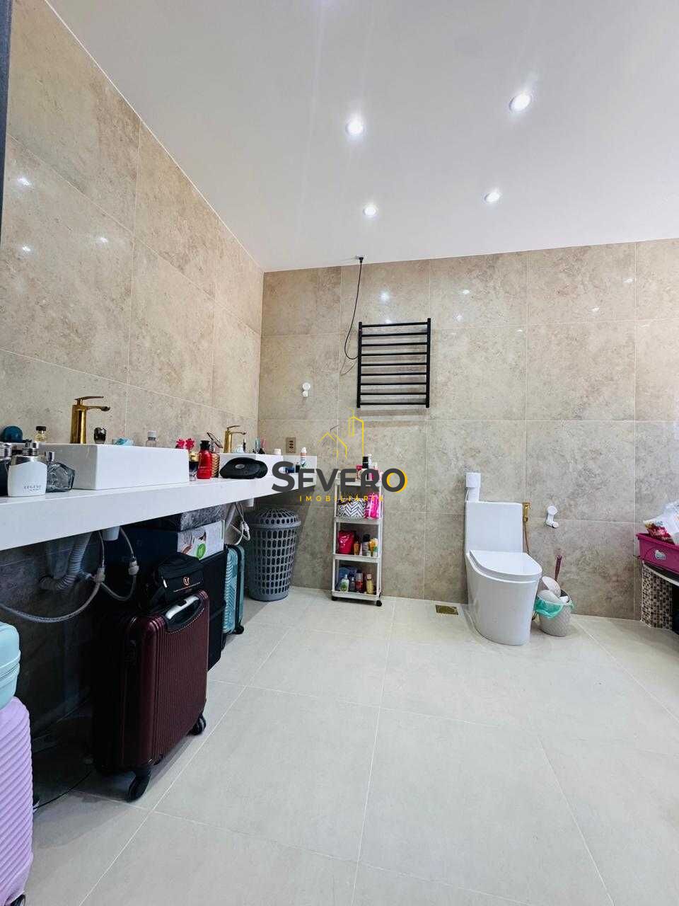 Casa, 5 quartos, 336 m² - Foto 39