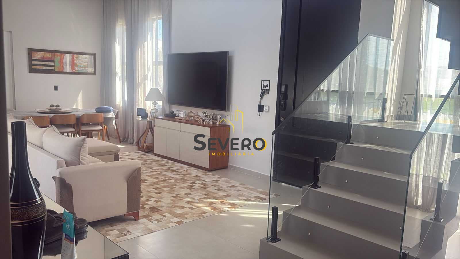 Casa, 5 quartos, 336 m² - Foto 14