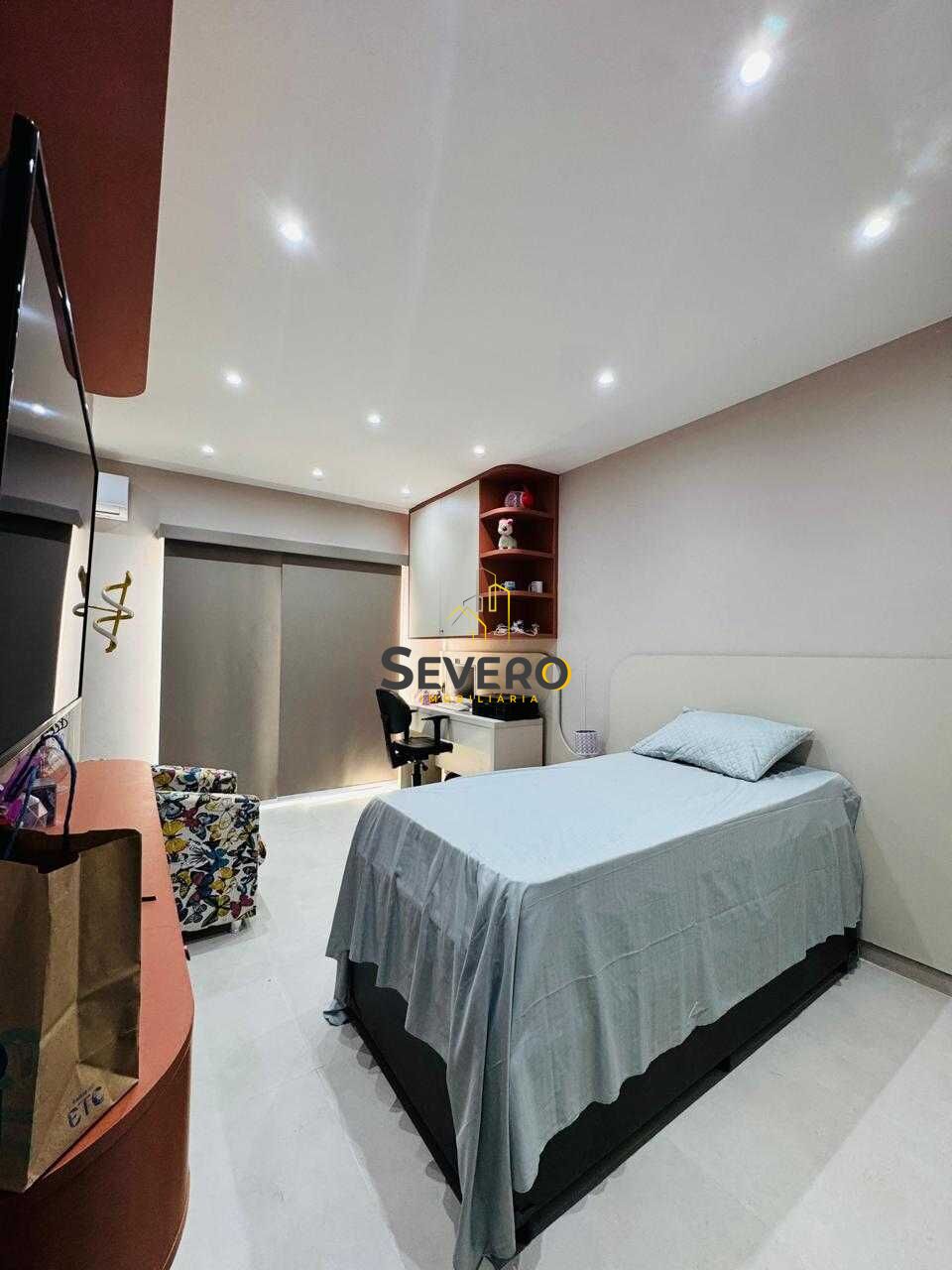 Casa, 5 quartos, 336 m² - Foto 30