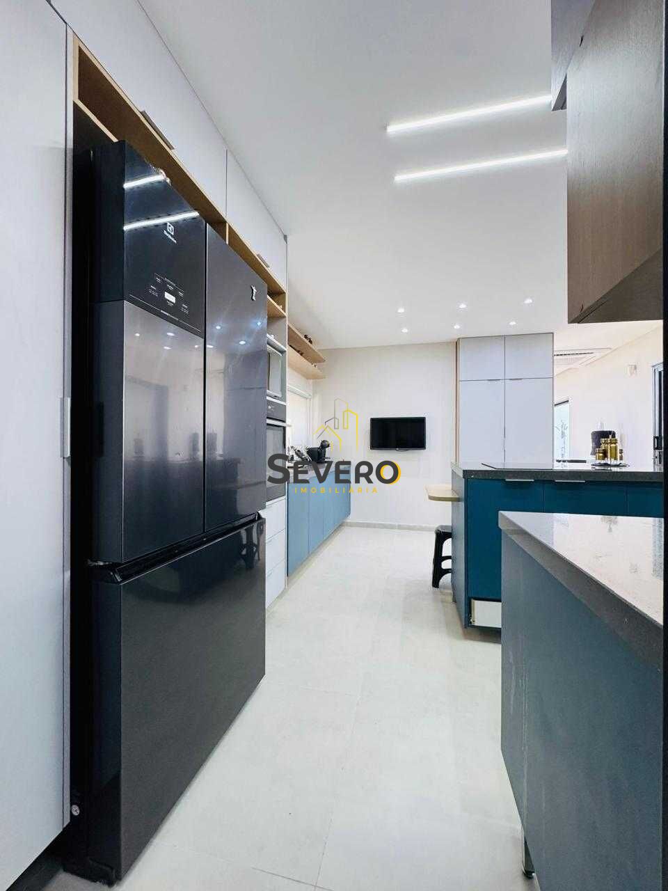 Casa, 5 quartos, 336 m² - Foto 20