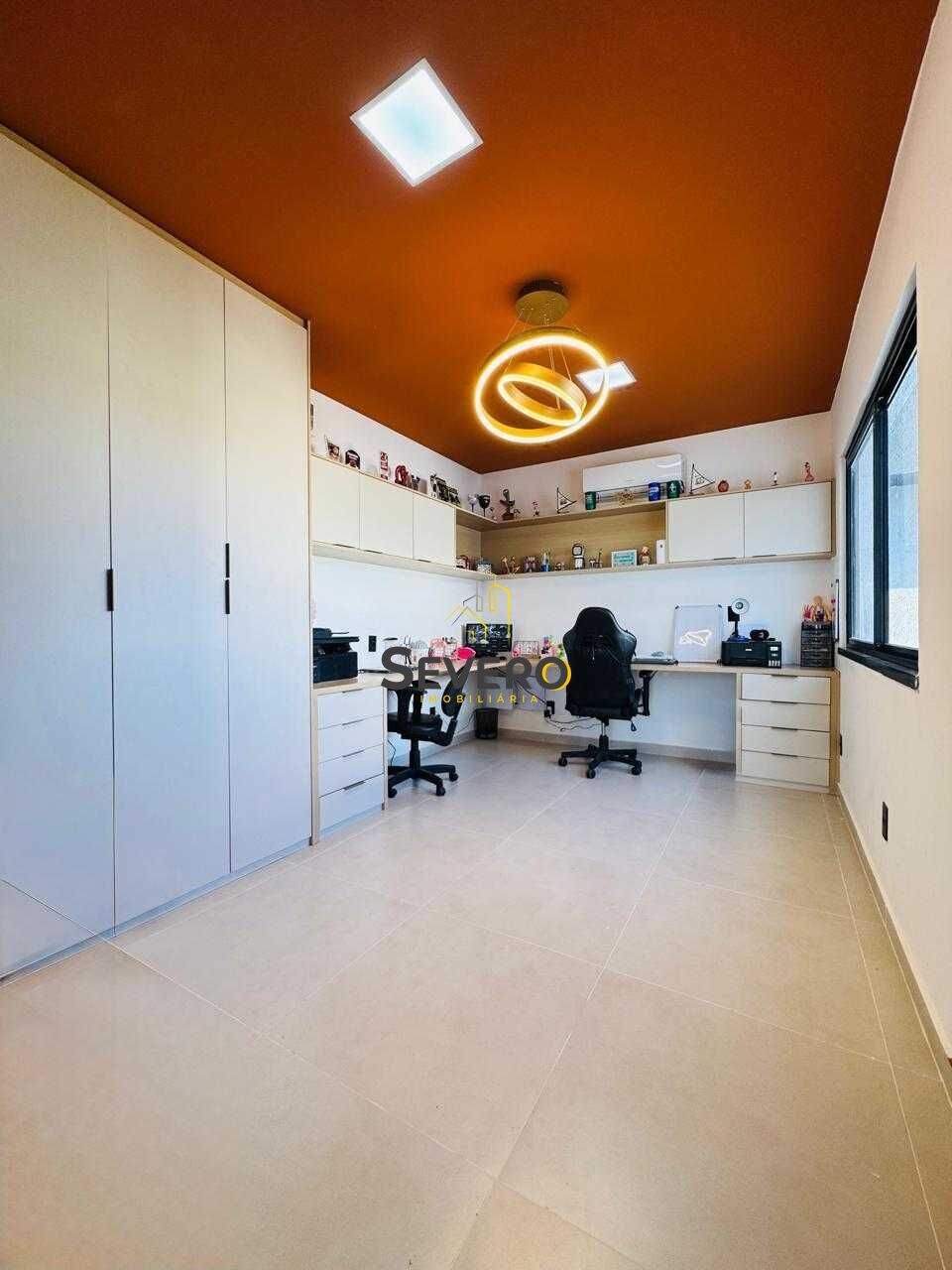 Casa, 5 quartos, 336 m² - Foto 37