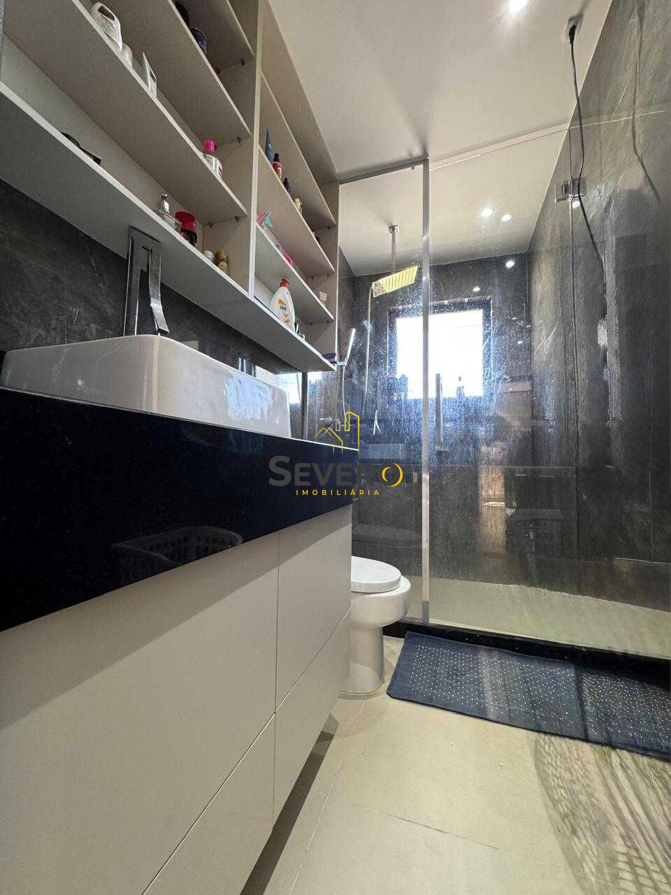 Casa, 5 quartos, 336 m² - Foto 41