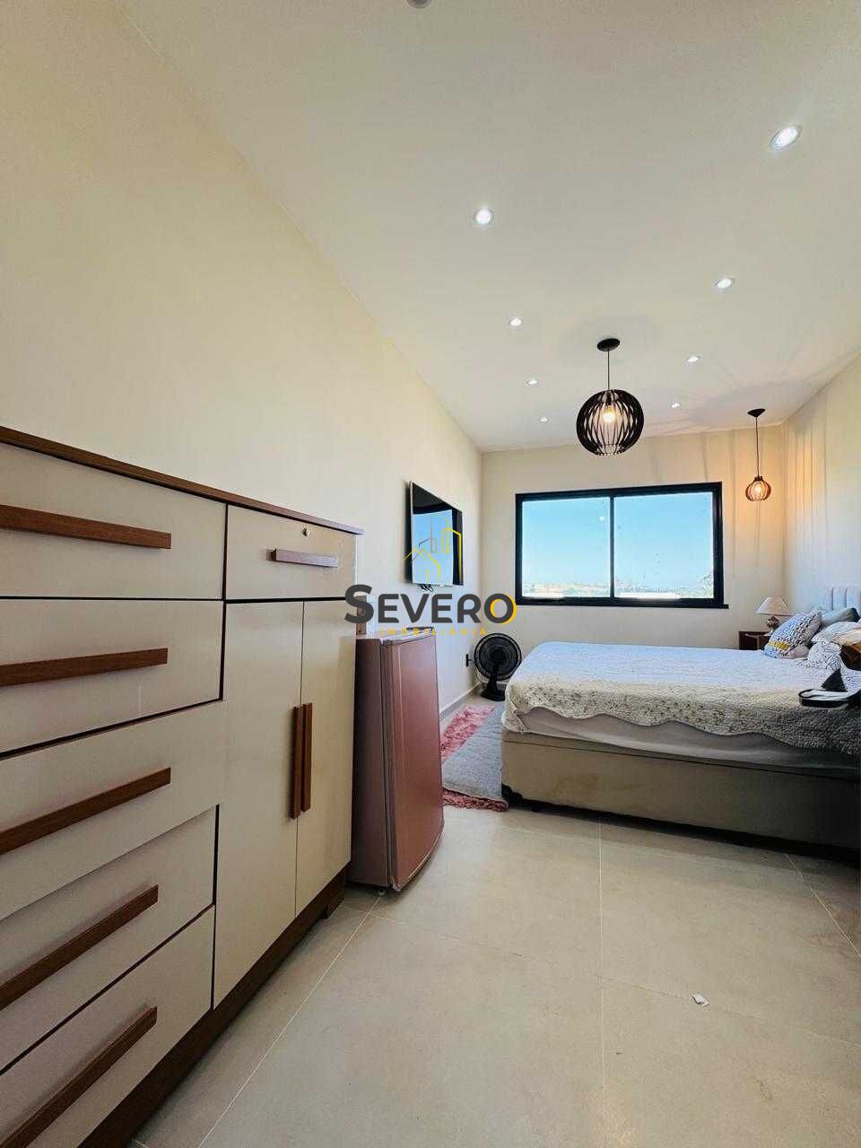 Casa, 5 quartos, 336 m² - Foto 32