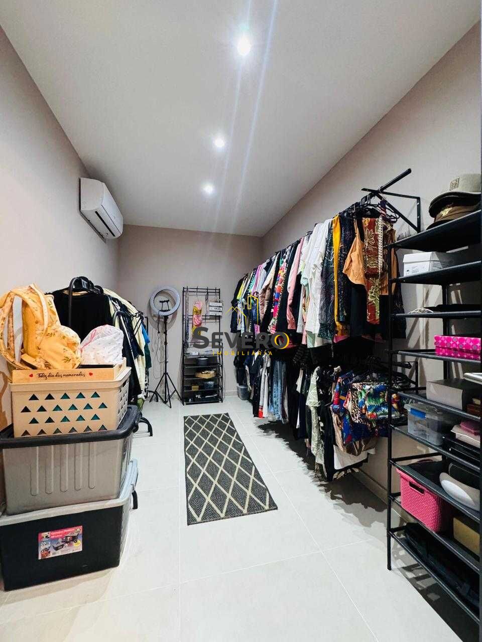 Casa, 5 quartos, 336 m² - Foto 36