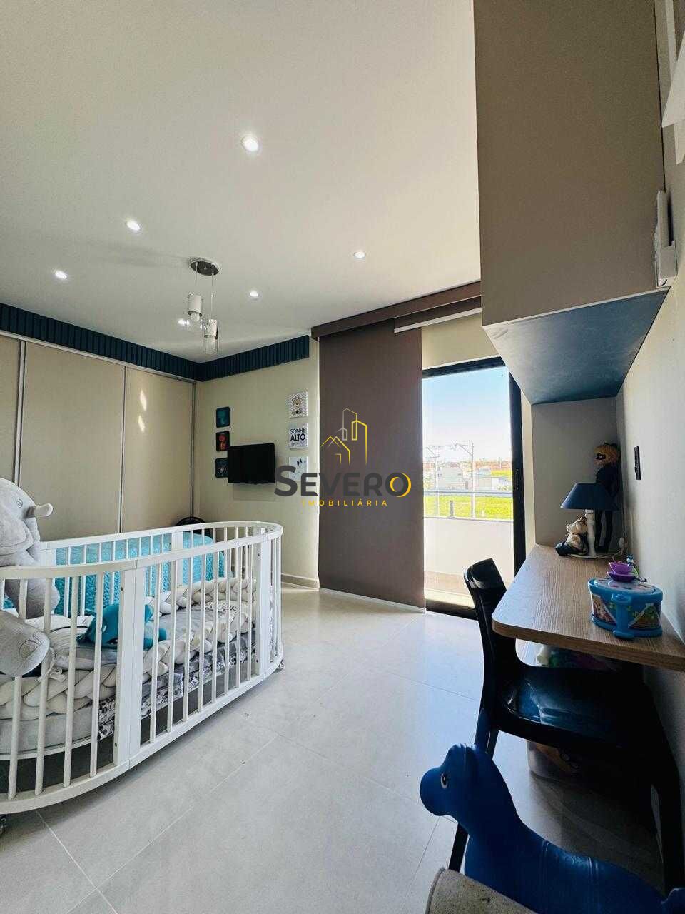 Casa, 5 quartos, 336 m² - Foto 35