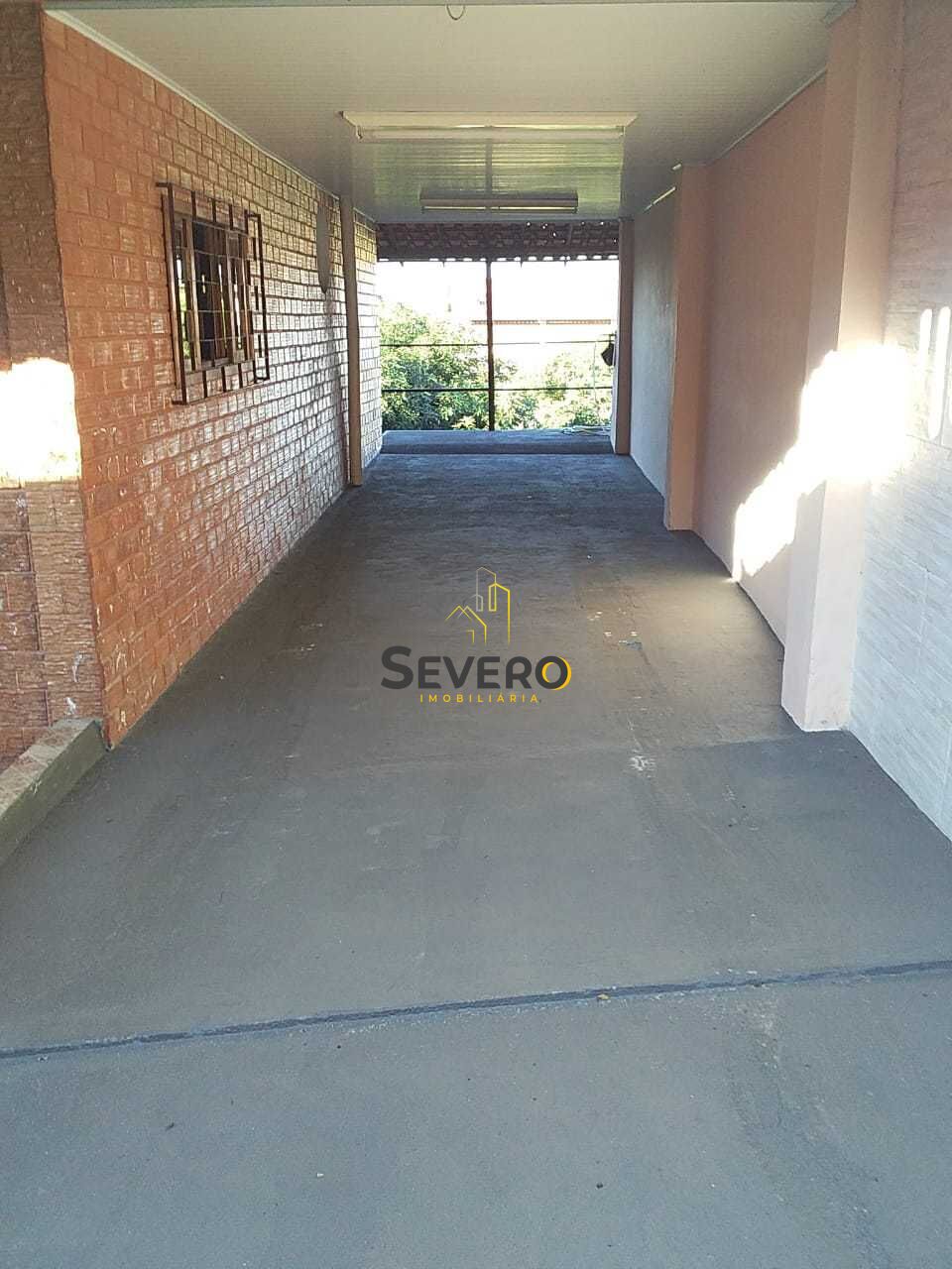 Casa à venda com 3 quartos, 360m² - Foto 20