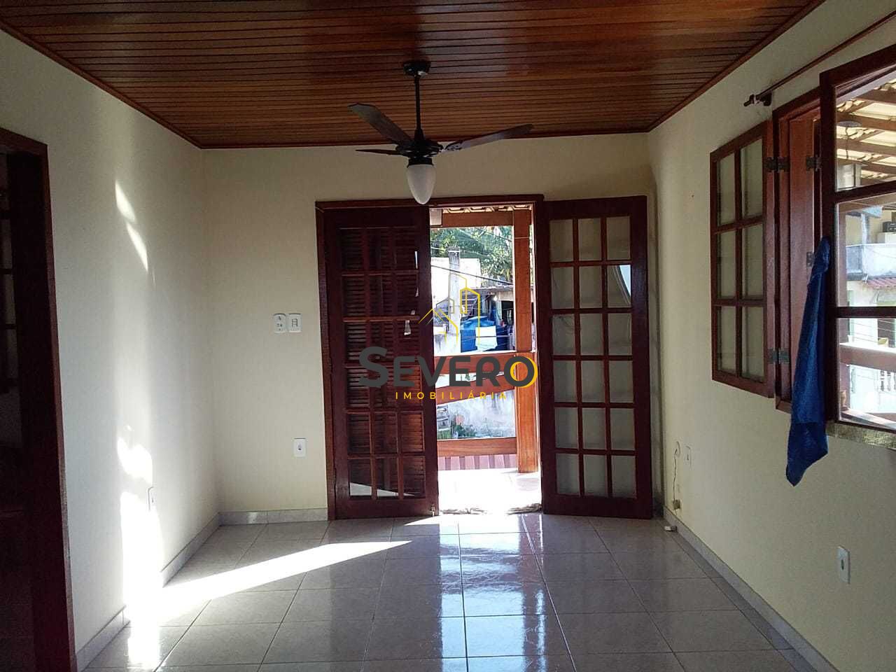 Casa à venda com 3 quartos, 360m² - Foto 19