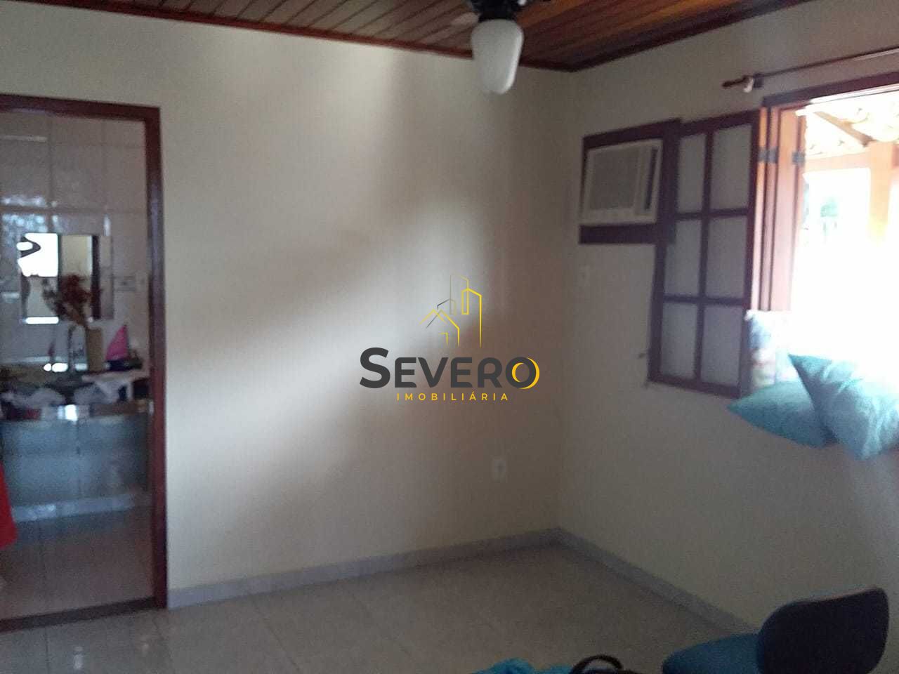 Casa à venda com 3 quartos, 360m² - Foto 6