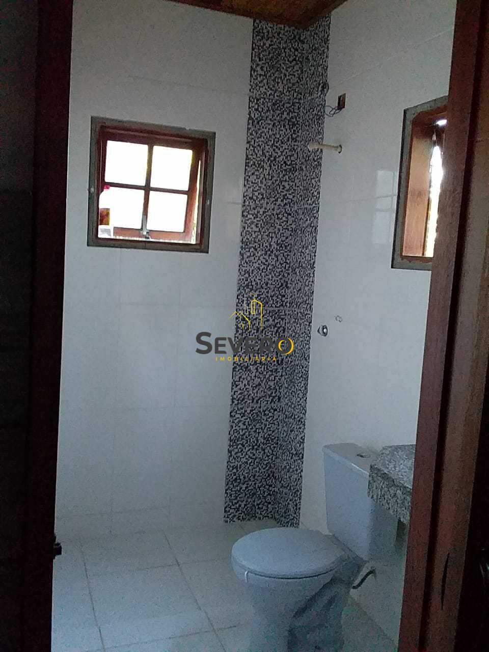 Casa à venda com 3 quartos, 360m² - Foto 12