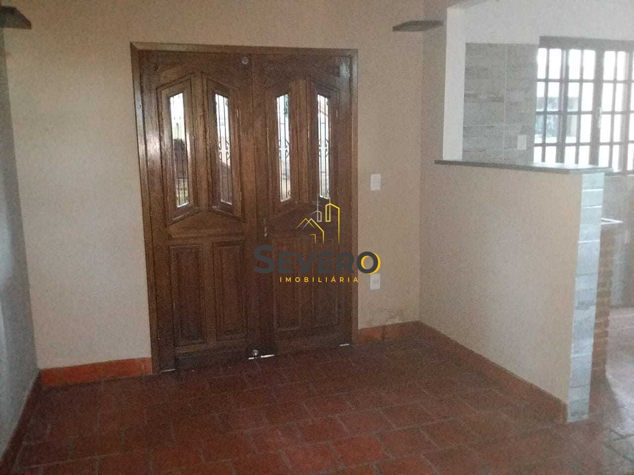 Casa à venda com 3 quartos, 360m² - Foto 16