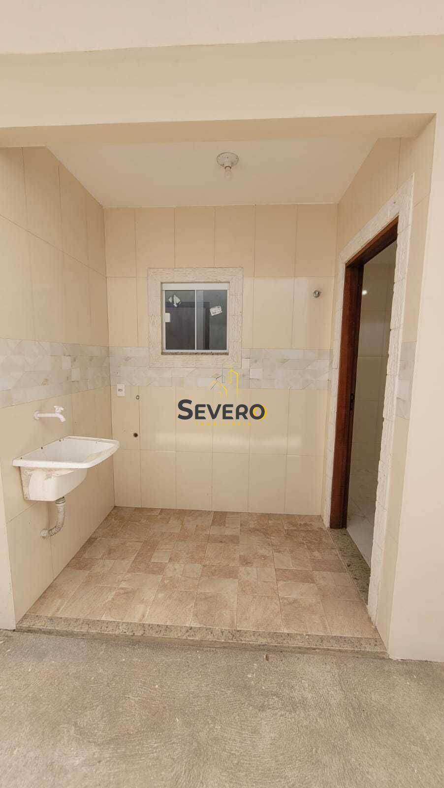 Casa, 2 quartos, 76 m² - Foto 7