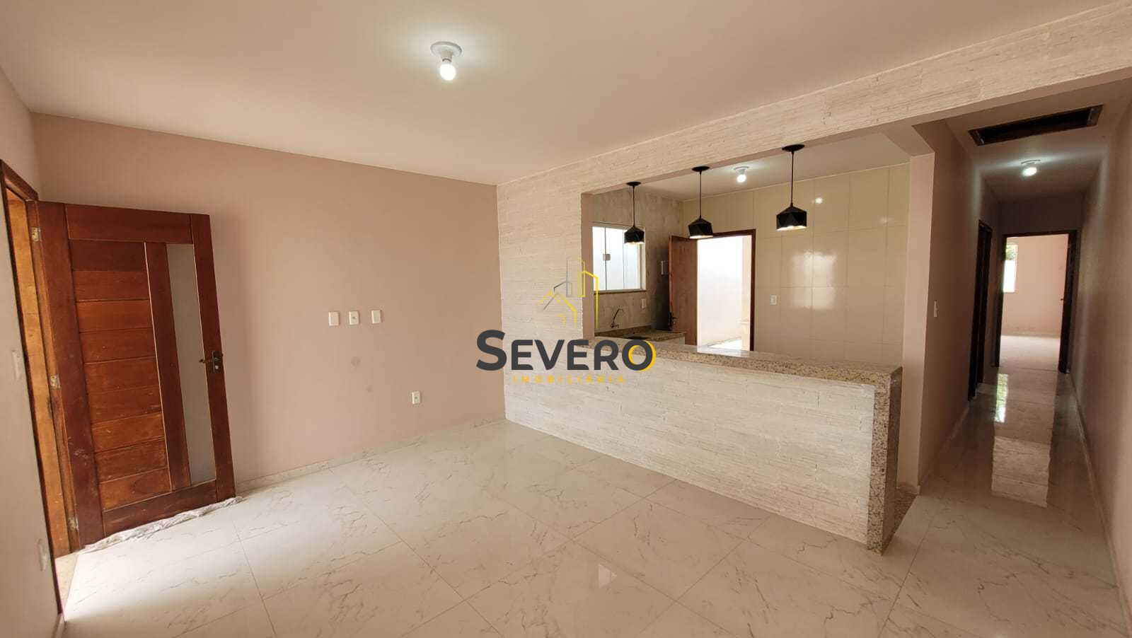Casa, 2 quartos, 76 m² - Foto 10