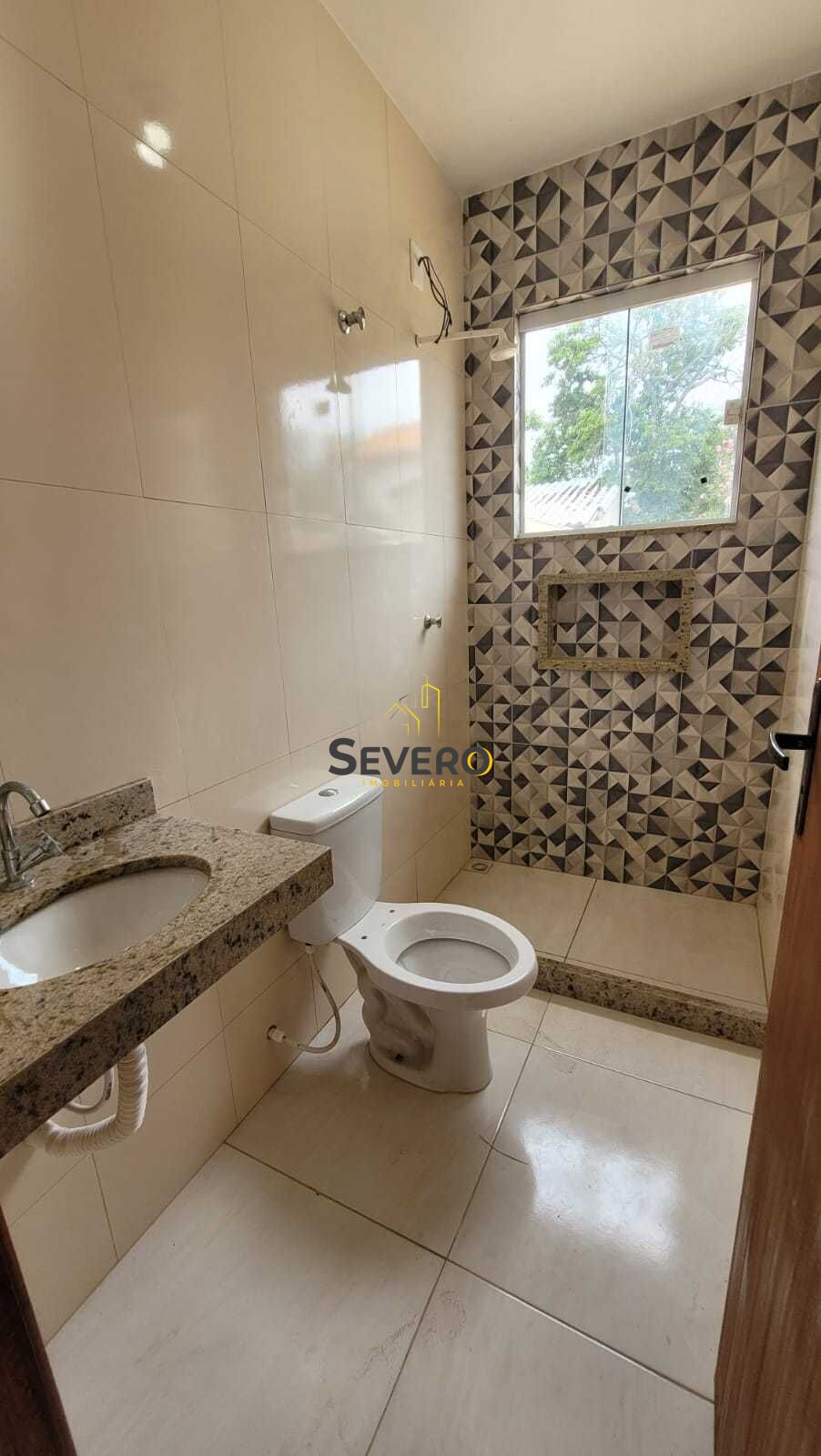 Casa, 2 quartos, 76 m² - Foto 17