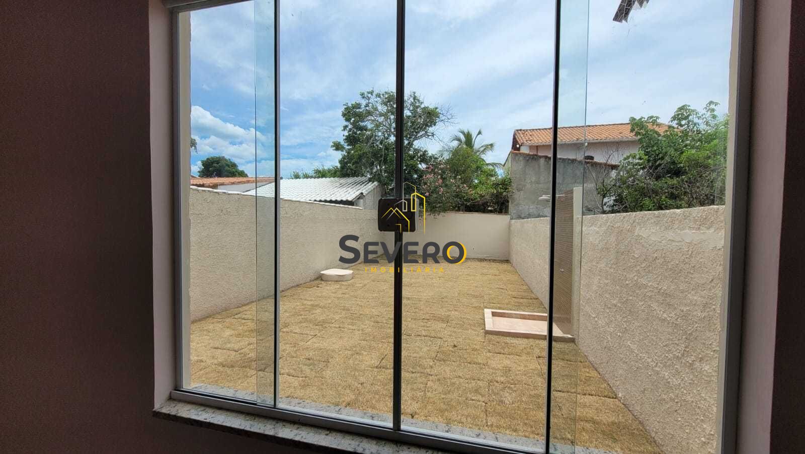 Casa, 2 quartos, 76 m² - Foto 16