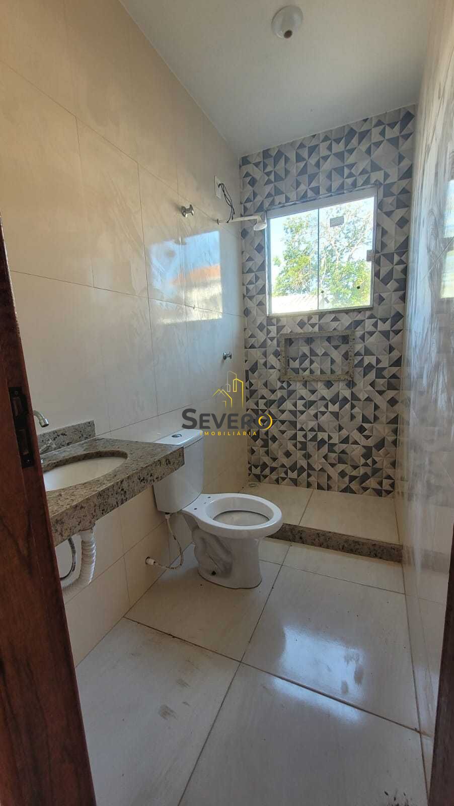 Casa, 2 quartos, 76 m² - Foto 18