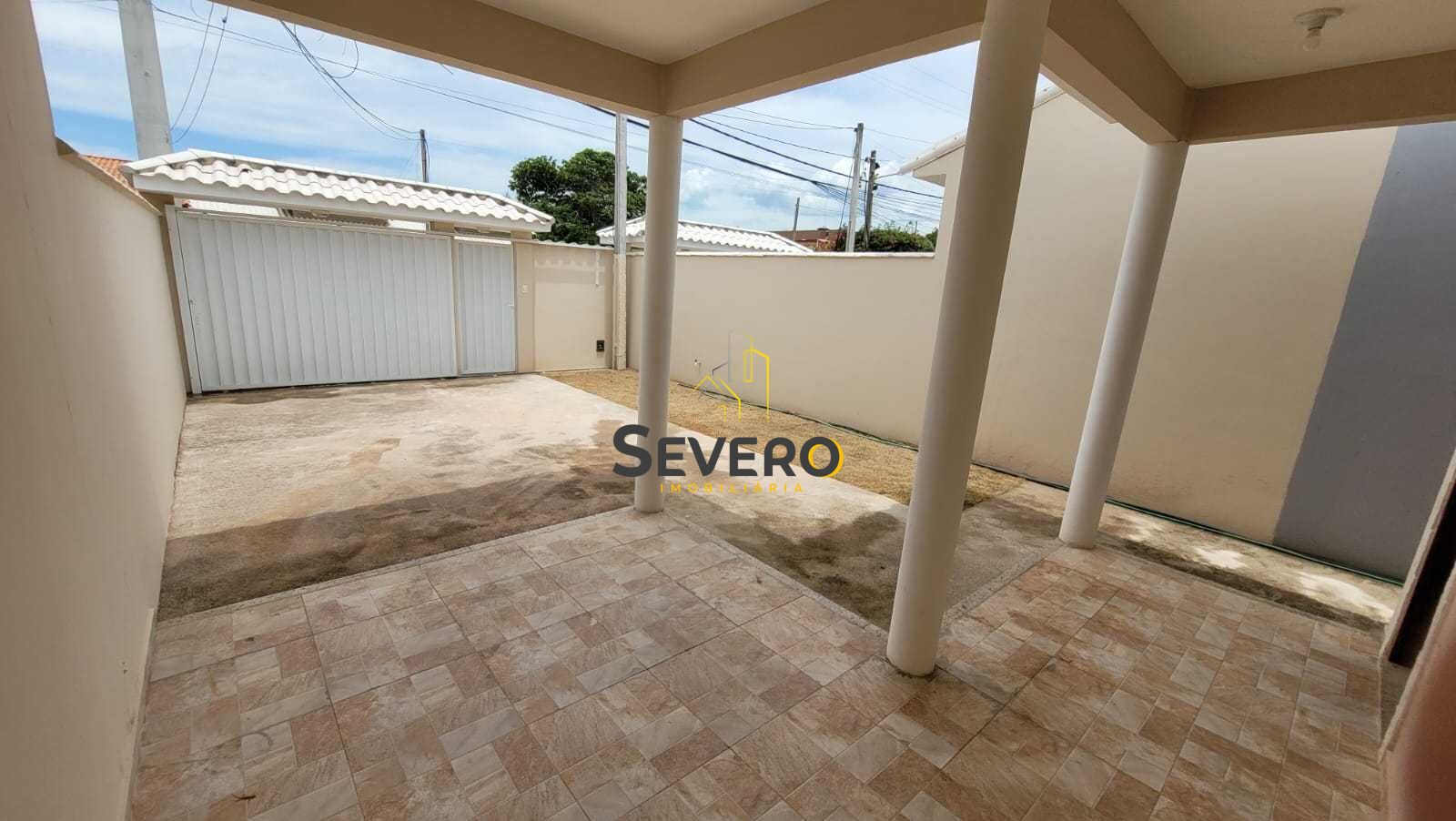 Casa, 2 quartos, 76 m² - Foto 5