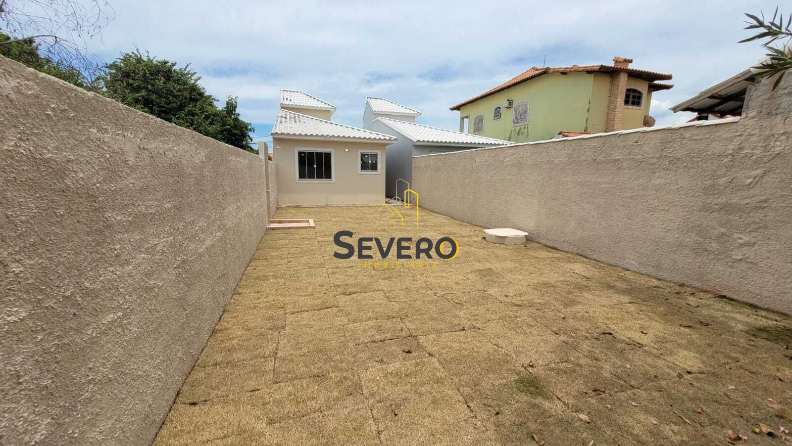 Casa, 2 quartos, 76 m² - Foto 8