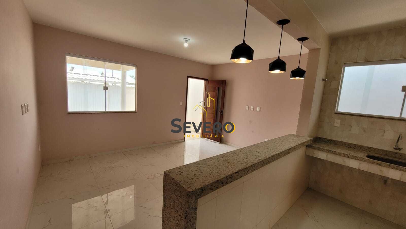 Casa, 2 quartos, 76 m² - Foto 12