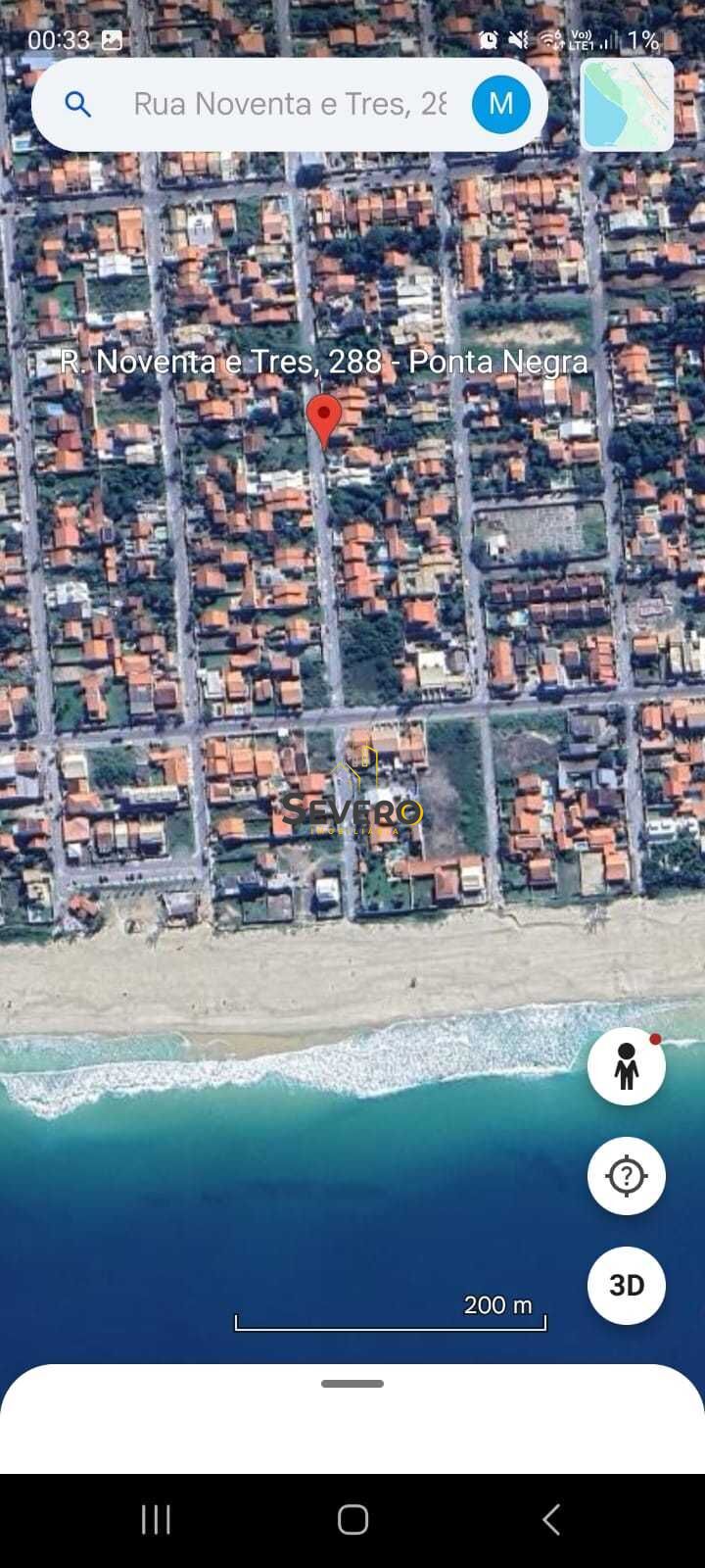 Casa, 2 quartos, 76 m² - Foto 4