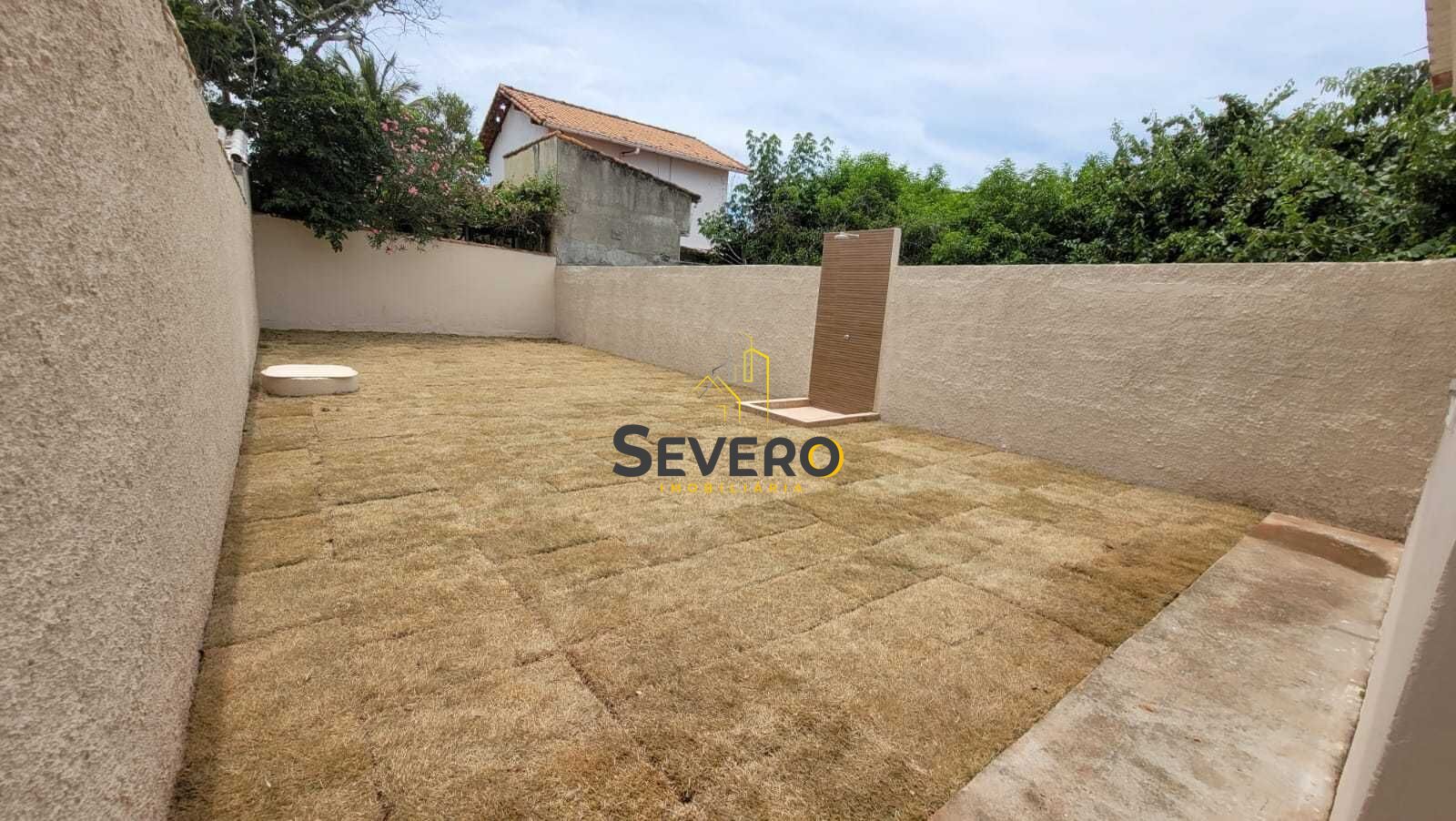 Casa, 2 quartos, 76 m² - Foto 9