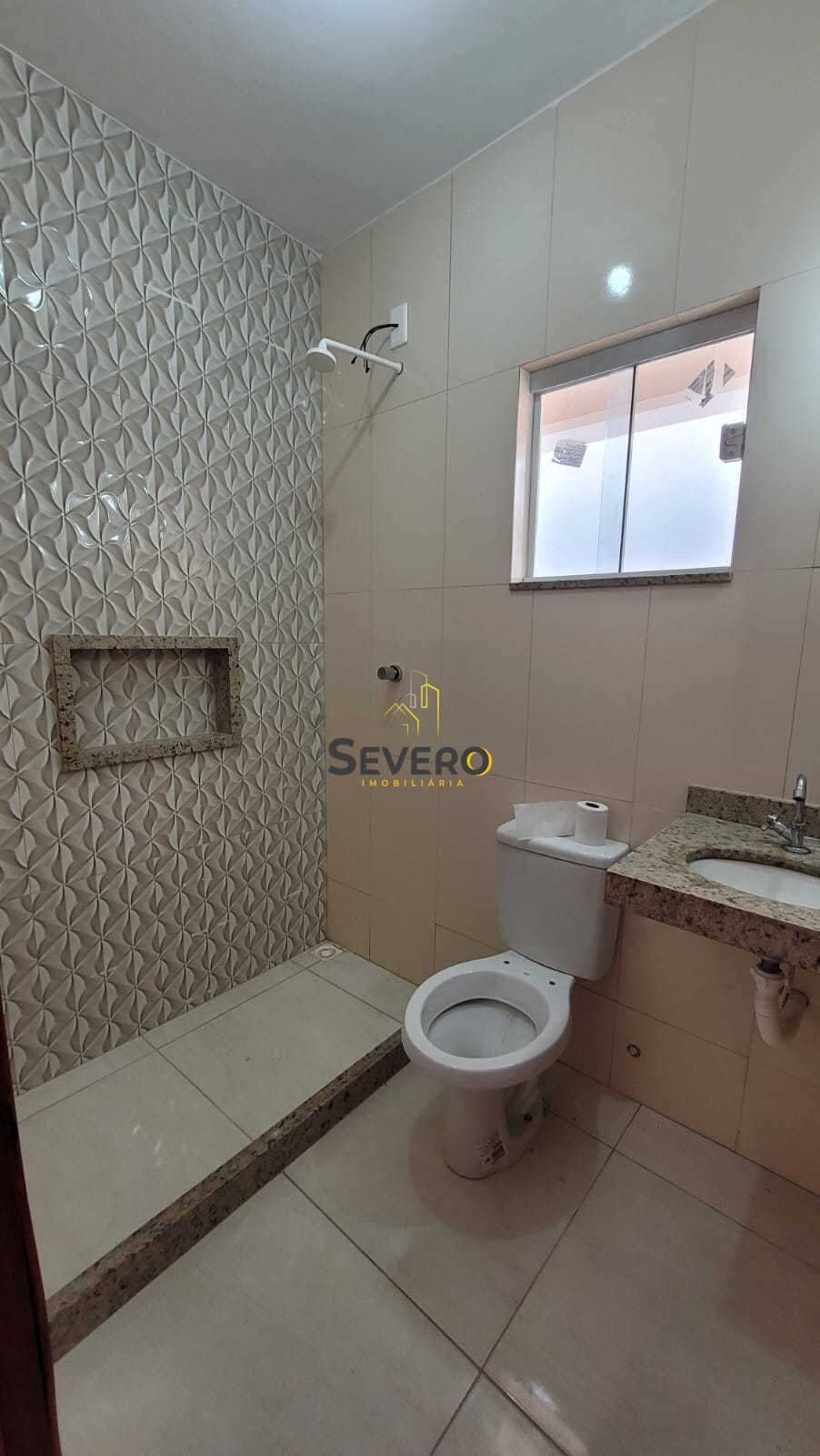 Casa, 2 quartos, 76 m² - Foto 19