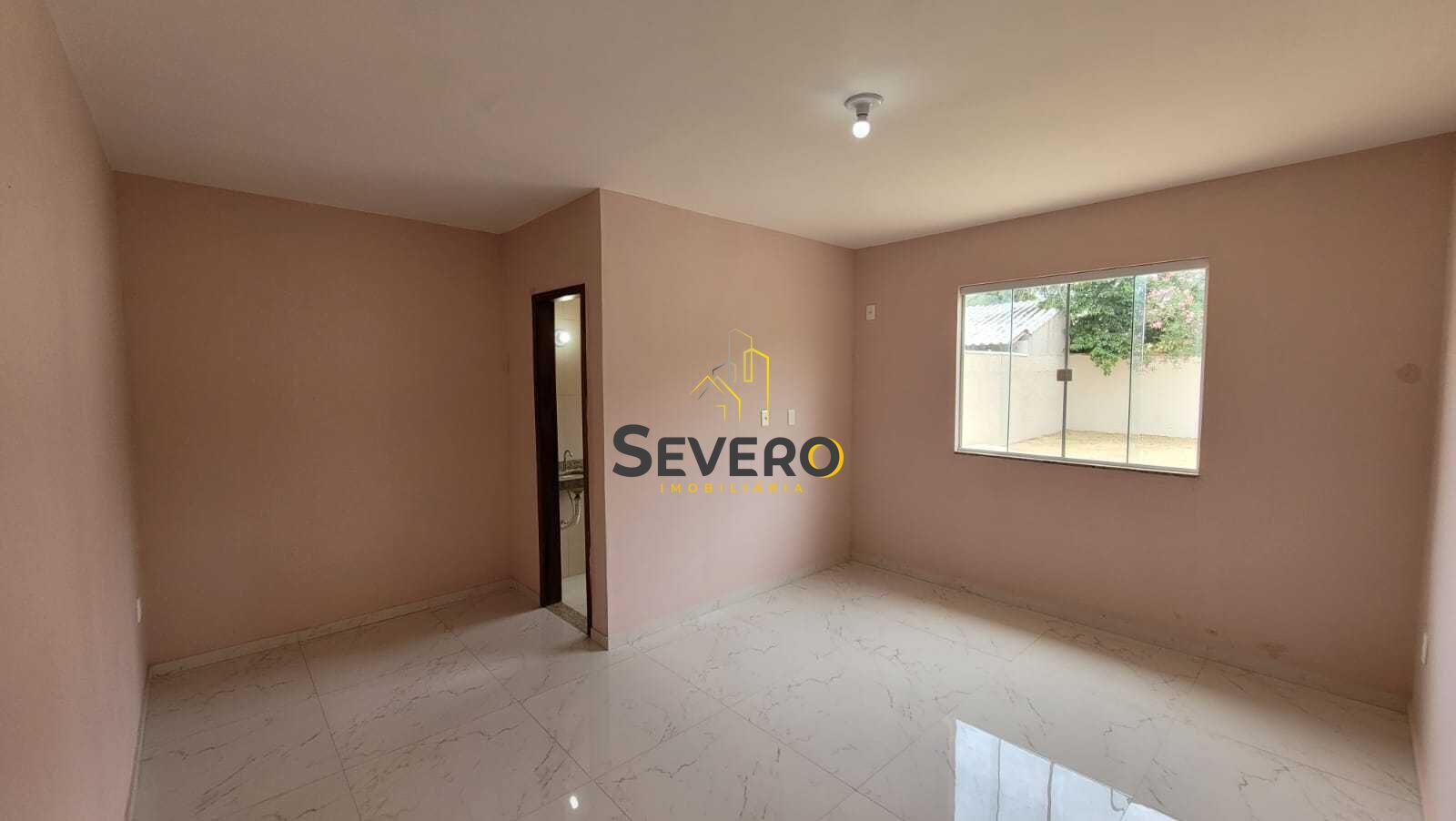 Casa, 2 quartos, 76 m² - Foto 15