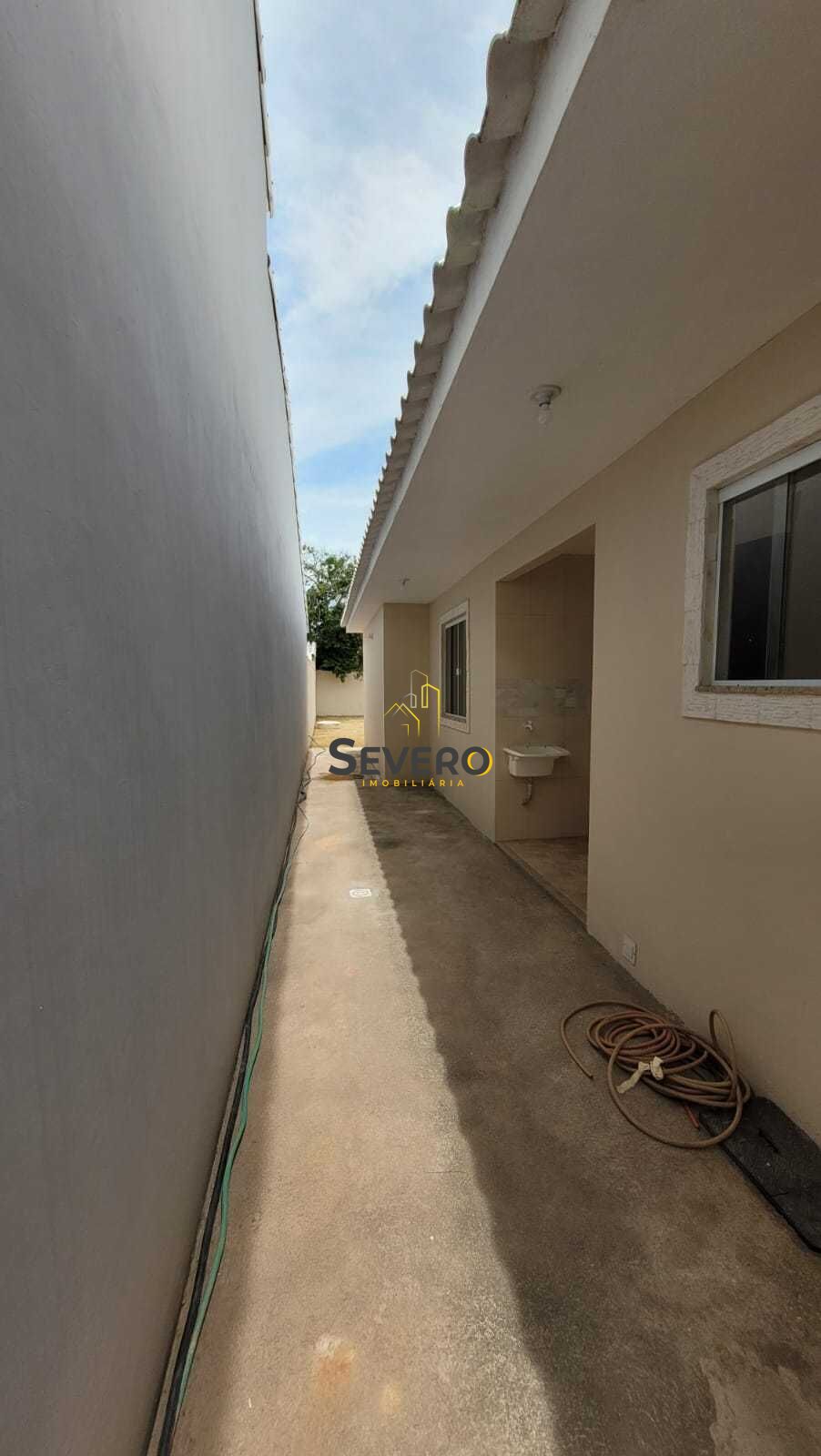 Casa, 2 quartos, 76 m² - Foto 6