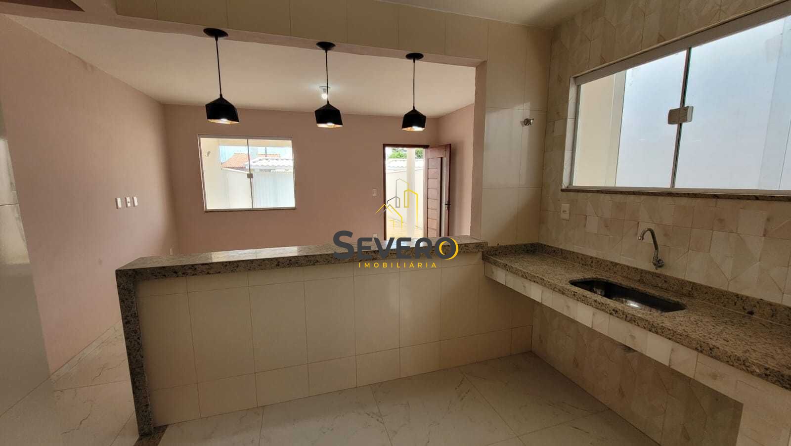 Casa, 2 quartos, 76 m² - Foto 13