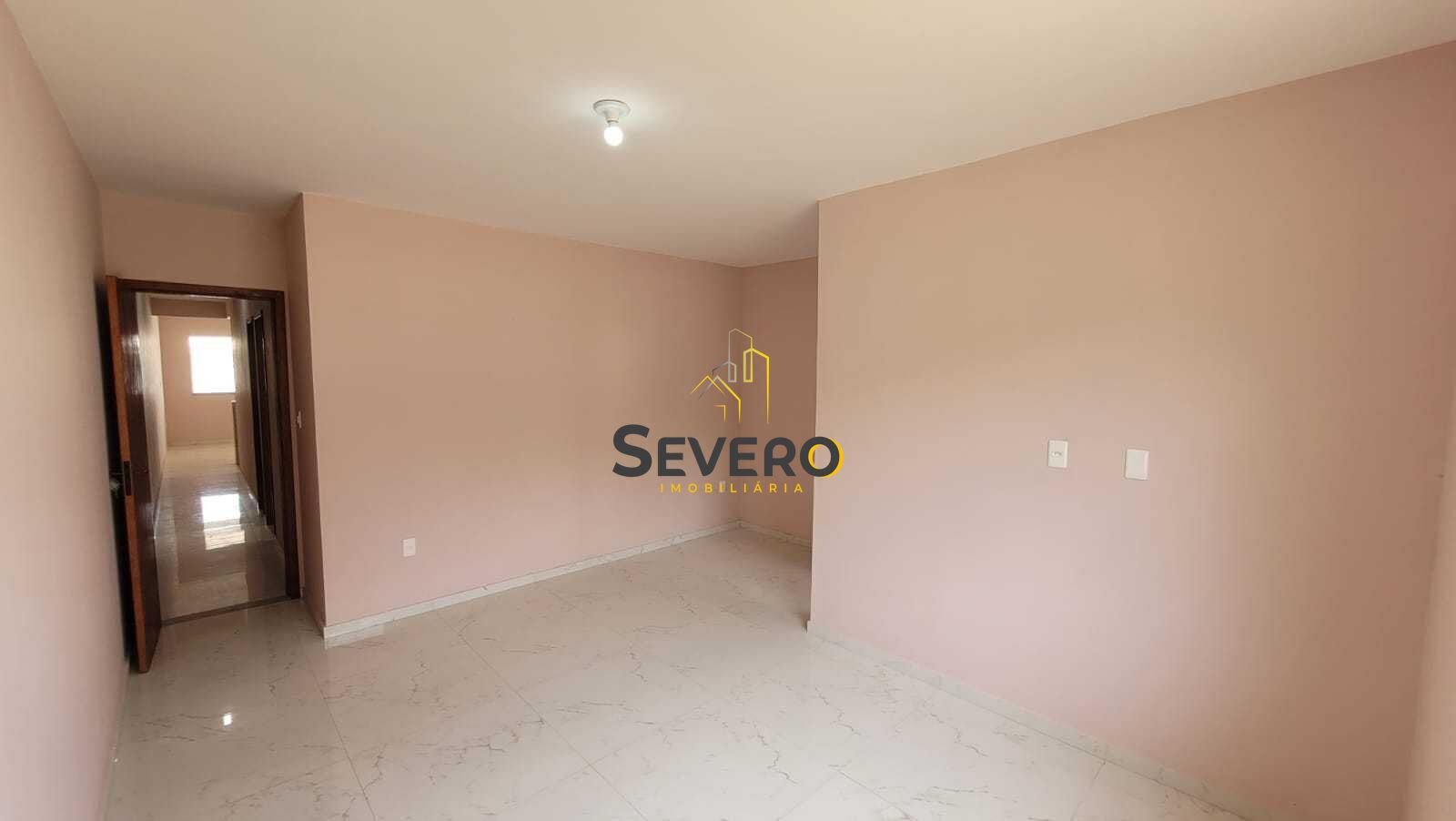 Casa, 2 quartos, 76 m² - Foto 14