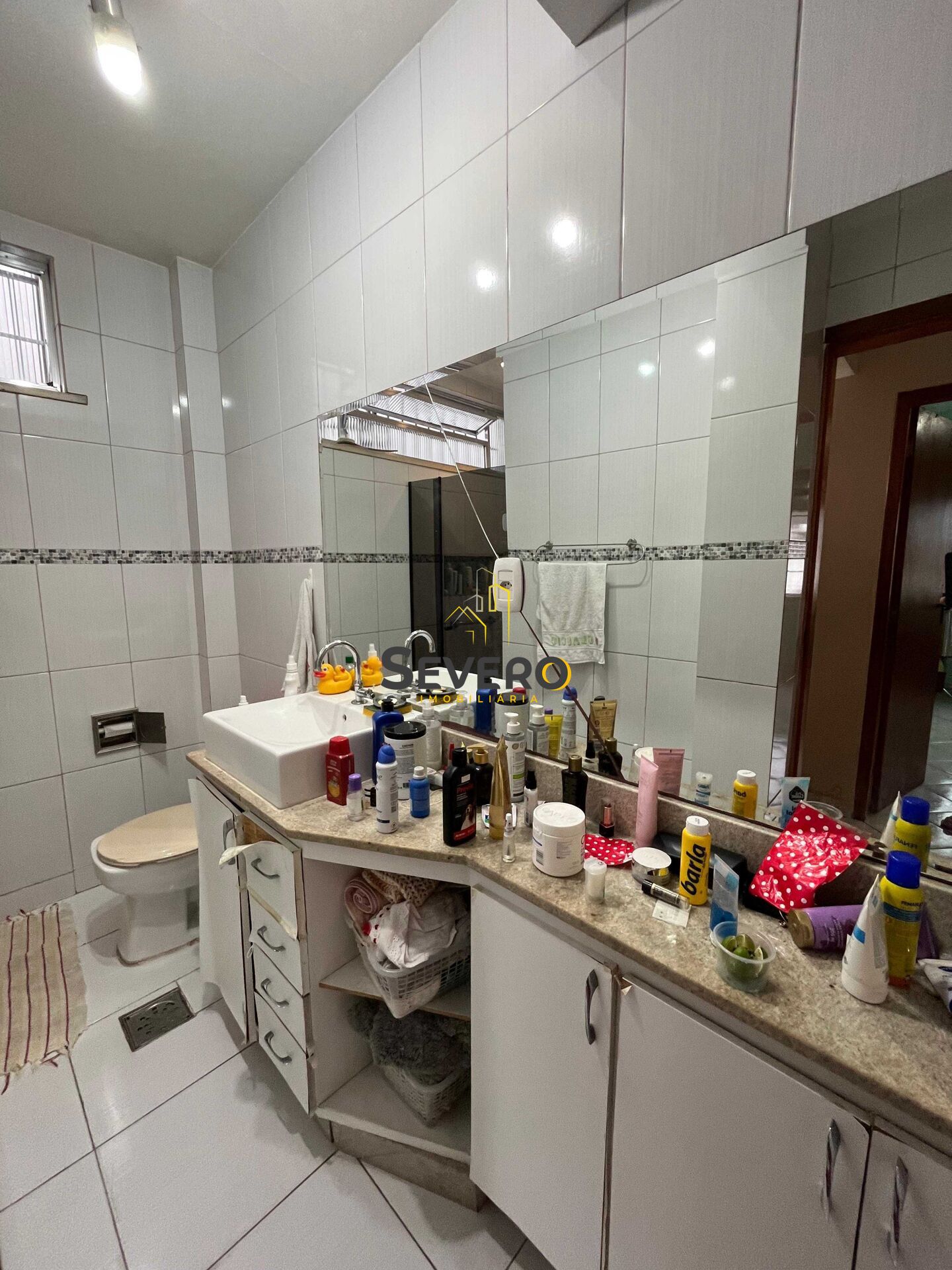 Apartamento, 2 quartos, 85 m² - Foto 22