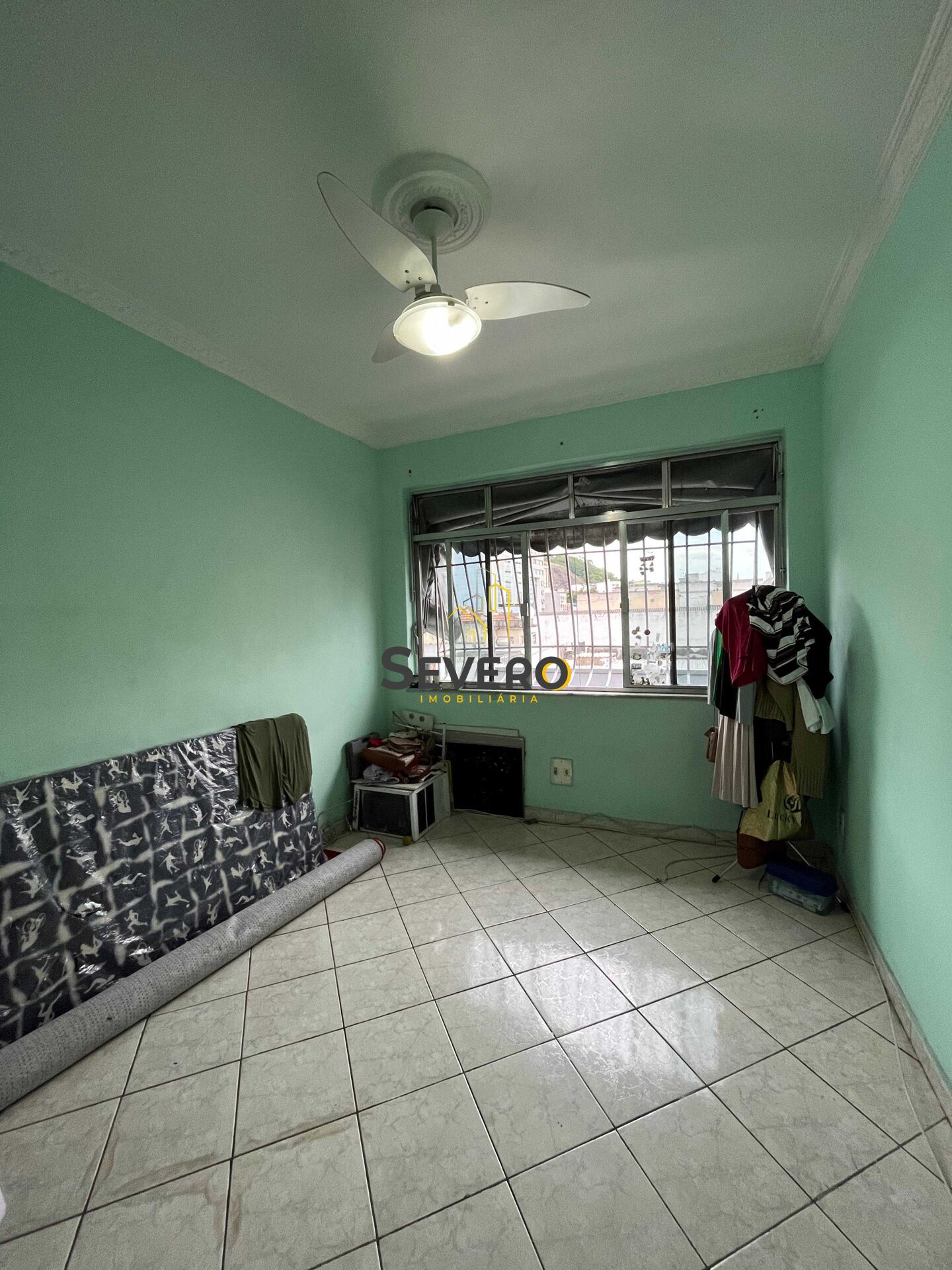 Apartamento, 2 quartos, 85 m² - Foto 13