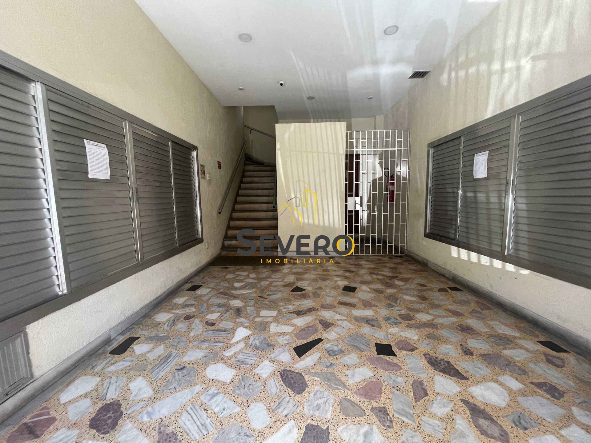 Apartamento, 2 quartos, 85 m² - Foto 5